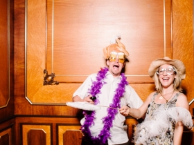 12-06-02-lr-photobooth-176_0